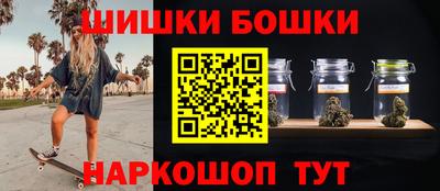 марки lsd Пугачёв