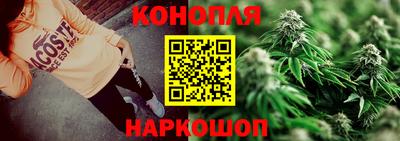 apvp Пыть-Ях
