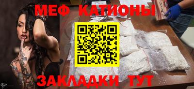 a pvp Пушкино